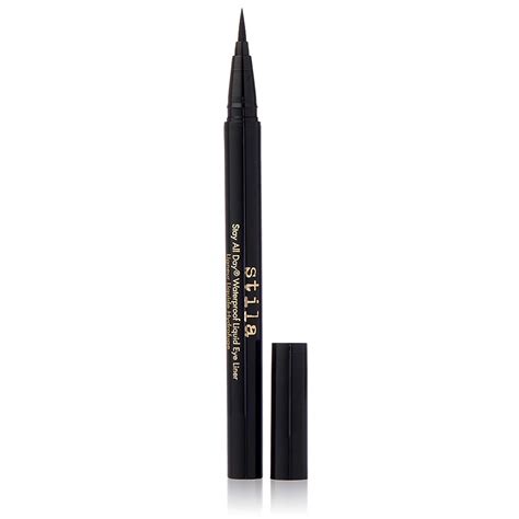 ysl liquid eyeliner|top rated waterproof eyeliner pencil.